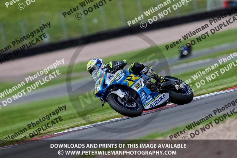 PJ Motorsport 2019;donington no limits trackday;donington park photographs;donington trackday photographs;no limits trackdays;peter wileman photography;trackday digital images;trackday photos